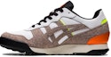 Buy Onitsuka Tiger Horizonia 'Krim Putih Camel' 1183B418-100
