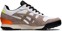 Order Onitsuka Tiger Horizonia 'Krim Putih Camel' 1183B418-100
