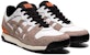 Onitsuka Tiger Horizonia 'Krim Putih Camel' 1183B418-100