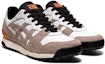 Lookbook Onitsuka Tiger Horizonia 'Krim Putih Camel' 1183B418-100