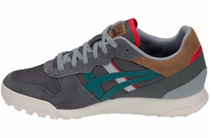 Onitsuka Tiger Horizonia 'Dark Grey Green' 1183A206-022 Onitsuka Tiger Horizonia 'Dark Grey Green' 1183A206-022