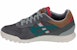 Onitsuka Tiger Horizonia 'Kelabu Hijau Gelap' 1183A206-022