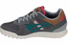 Buy Onitsuka Tiger Horizonia ''Donkergrijs Groen'' 1183A206-022