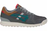 Order Onitsuka Tiger Horizonia ''Donkergrijs Groen'' 1183A206-022
