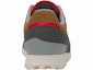 Shop Onitsuka Tiger Horizonia 'Kelabu Hijau Gelap' 1183A206-022