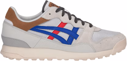 Onitsuka Tiger Horizonia 'Glacier Grey Blue' 1183A206-023 Onitsuka Tiger Horizonia 'Glacier Grey Blue' 1183A206-023