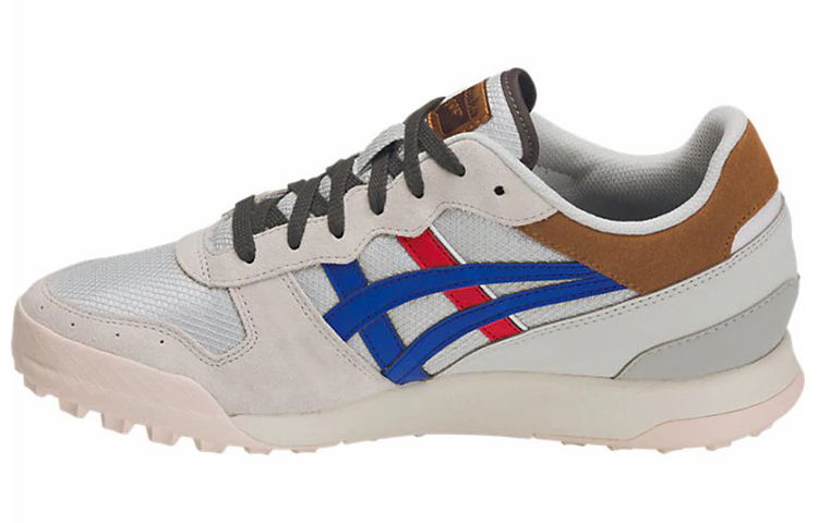Onitsuka Tiger Horizonia 'Glacier Grey Blue' 1183A206-023