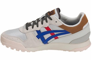 Onitsuka Tiger Horizonia 'Glacier Grey Blue' 1183A206-023 Onitsuka Tiger Horizonia 'Glacier Grey Blue' 1183A206-023