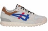 Order Onitsuka Tiger Horizonia 'Glacier Grey Blue' Kelabu Biru 1183A206-023