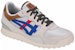 Onitsuka Tiger Horizonia 'Glacier Grey Blue' Kelabu Biru 1183A206-023