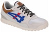 Lookbook Onitsuka Tiger Horizonia 'Glacier Grey Blue' Kelabu Biru 1183A206-023