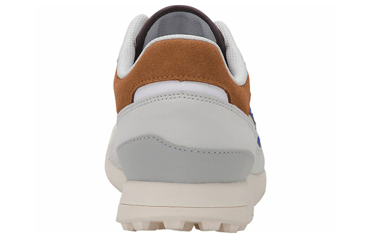 Shop Onitsuka Tiger Horizonia ''Gris Glacier Bleu'' 1183A206-023