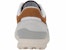 Onitsuka Tiger Horizonia 'Glacier Grey Blue' Kelabu Biru 1183A206-023