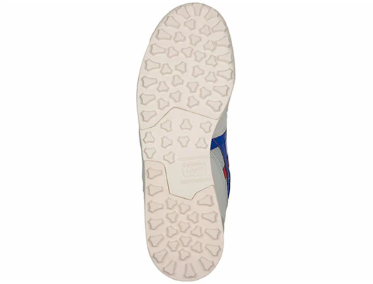 Onitsuka Tiger Horizonia ''Gris Glacier Bleu'' 1183A206-023 Purchase Onitsuka Tiger Horizonia ''Gris Glacier Bleu'' 1183A206-023