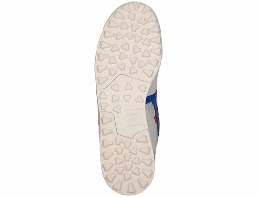 Onitsuka Tiger Horizonia 'Glacier Grey Blue' 1183A206-023 Purchase Onitsuka Tiger Horizonia 'Glacier Grey Blue' 1183A206-023