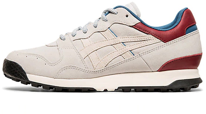 Onitsuka Tiger Horizonia 'Glacier Grey Cream' 1183A430-020 Buy Onitsuka Tiger Horizonia 'Glacier Grey Cream' 1183A430-020