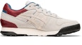 Order Onitsuka Tiger Horizonia 'Glacier Grey Cream' Kelabu Glasier Krim 1183A430-020