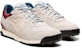 Onitsuka Tiger Horizonia 'Glacier Grey Cream' Kelabu Glasier Krim 1183A430-020