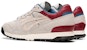 Onitsuka Tiger Horizonia 'Glacier Grey Cream' Kelabu Glasier Krim 1183A430-020