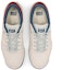 Purchase Onitsuka Tiger Horizonia 'Glacier Grey Cream' Kelabu Glasier Krim 1183A430-020