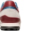 Details for Onitsuka Tiger Horizonia 'Glacier Grey Cream' Kelabu Glasier Krim 1183A430-020