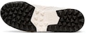 Sizing Onitsuka Tiger Horizonia 'Glacier Grey Cream' Kelabu Glasier Krim 1183A430-020