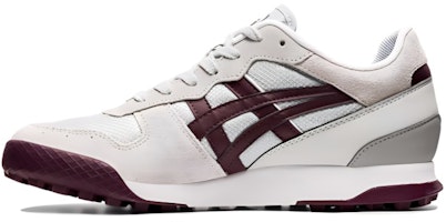 Onitsuka Tiger Horizonia 'Glacier Grey Deep Mars' 1183A206-028 Onitsuka Tiger Horizonia 'Glacier Grey Deep Mars' 1183A206-028