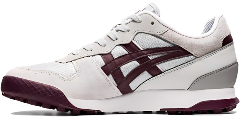 Onitsuka Tiger Horizonia 'Glacier Grey Deep Mars' 1183A206-028 Buy Onitsuka Tiger Horizonia 'Glacier Grey Deep Mars' 1183A206-028