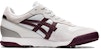 Onitsuka Tiger Horizonia 'Glacier Grey Deep Mars' Kelabu Glacier Mars Gelap 1183A206-028