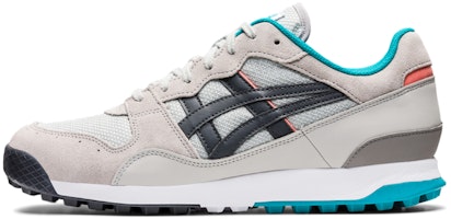 Onitsuka Tiger Horizonia 'Glacier Grey Teal' 1183A206-029 Onitsuka Tiger Horizonia 'Glacier Grey Teal' 1183A206-029