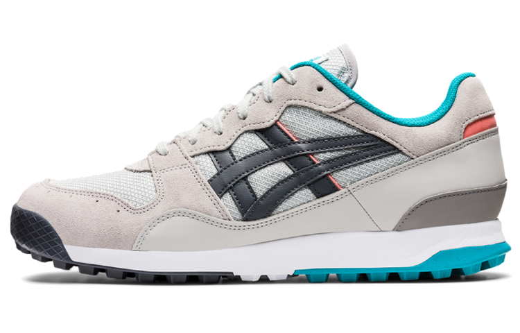 Onitsuka Tiger Horizonia 'Glacier Grey Teal' 1183A206-029