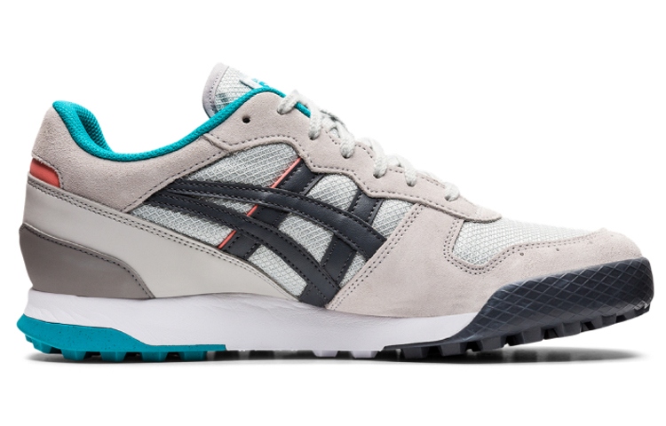 Order Onitsuka Tiger Horizonia 'Glacier Grey Teal' Abu-abu Teal 1183A206-029