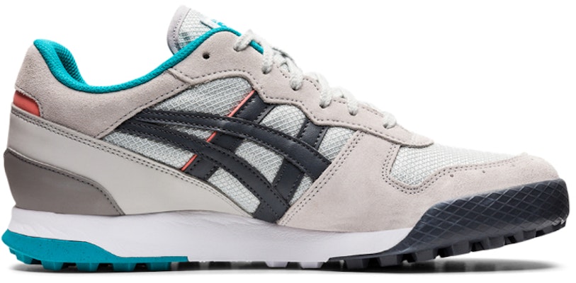 Onitsuka Tiger Horizonia 'Glacier Grey Teal' Abu-abu Teal 1183A206-029 Order Onitsuka Tiger Horizonia 'Glacier Grey Teal' Abu-abu Teal 1183A206-029