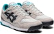 Onitsuka Tiger Horizonia 'Glacier Grey Teal' Kelabu Glasier Teal 1183A206-029