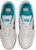 Onitsuka Tiger Horizonia 'Glacier Grey Teal' Kelabu Glasier Teal 1183A206-029