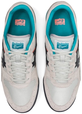 Onitsuka Tiger Horizonia 'Glacier Grey Teal' Abu-abu Teal 1183A206-029 Shop Onitsuka Tiger Horizonia 'Glacier Grey Teal' Abu-abu Teal 1183A206-029