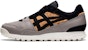 Onitsuka Tiger Horizonia 'Kelabu Hitam' 1183A852-250