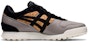 Onitsuka Tiger Horizonia 'Kelabu Hitam' 1183A852-250