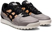 Lookbook Onitsuka Tiger Horizonia 'Kelabu Hitam' 1183A852-250