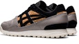 Shop Onitsuka Tiger Horizonia 'Kelabu Hitam' 1183A852-250