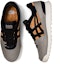 Purchase Onitsuka Tiger Horizonia 'Kelabu Hitam' 1183A852-250