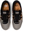 Details for Onitsuka Tiger Horizonia 'Kelabu Hitam' 1183A852-250