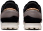 Sizing Onitsuka Tiger Horizonia 'Kelabu Hitam' 1183A852-250
