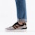 Onitsuka Tiger Horizonia 'Kelabu Hitam' 1183A852-250