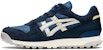 Onitsuka Tiger Horizonia 'Besi Biru Krim' 1183A206-403
