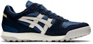 Order Onitsuka Tiger Horizonia 'Besi Biru Krim' 1183A206-403