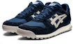 Lookbook Onitsuka Tiger Horizonia 'Besi Biru Krim' 1183A206-403