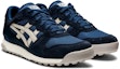 Shop Onitsuka Tiger Horizonia 'Besi Biru Krim' 1183A206-403