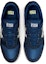 Purchase Onitsuka Tiger Horizonia 'Besi Biru Krim' 1183A206-403