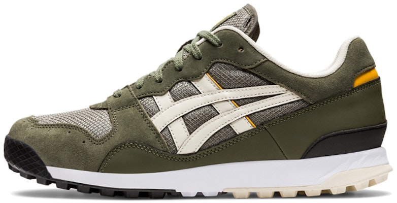 Onitsuka Tiger Horizonia 'Lichen Green Birch' 1183A206-302 Buy Onitsuka Tiger Horizonia 'Lichen Green Birch' 1183A206-302